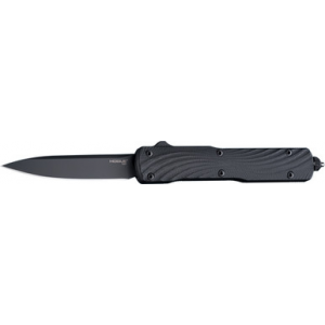 HOGUE COUNTERSTRIKE AUTO 3.35" - 34870