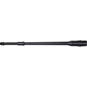 FAXON AR10 BARREL .308 WIN