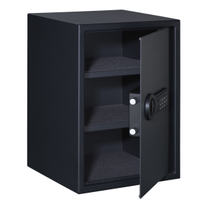 Stack-On Stack-On Extra Large Personal Safe - $250.49 at Shooting Surplus