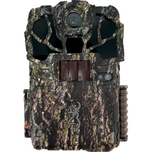 Browning Trail Camera Spec Ops Elite HP5 Camo 24MP