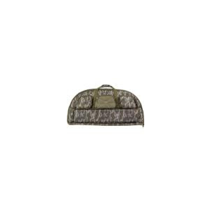 Primos Bow Case Mossy Oak Bottomland