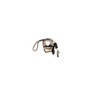 Tethrd Linesman Rope 8mm