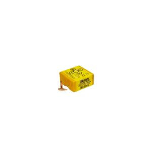 Berger Match Grade Target Bullets .30 cal .308" 155 1/2 gr FULLBORE TARGET 100/box
