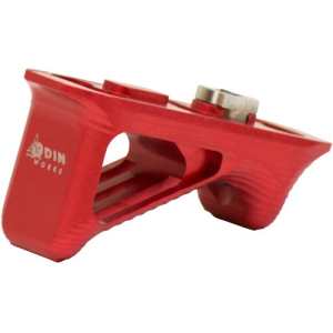 Odin Works ODIN HANDSTOP M-LOK - $44.39 at Shooting Surplus