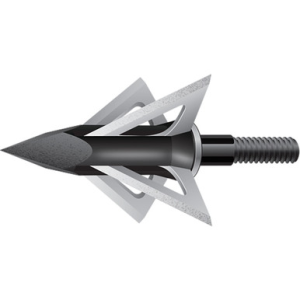 Slick Trick Magnum Broadheads 125 gr. 4 pk.