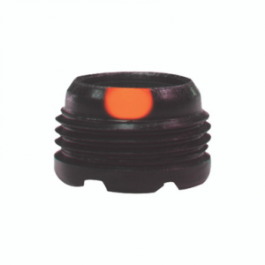 Specialty Archery Verifier 5/16 in. No. 9