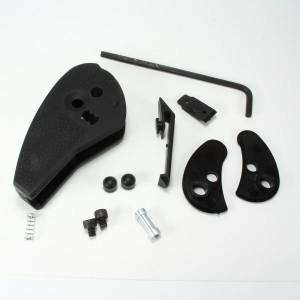NAA GHG-SW HLST GRP SIDEWINDER