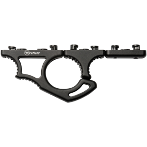 FIREFIELD RIVAL-XL FOREGRIP