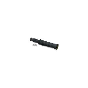 Hunter Specialties DOD Rack Jack Rattle Device Deer Call