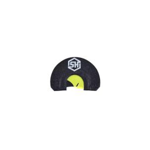 Hunters Specialties COBB Cutt'R Plus Turkey Call Diaphragm Call