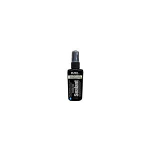 Flitz Gun Ceramic Sealant 1.7 oz Spray Bottle