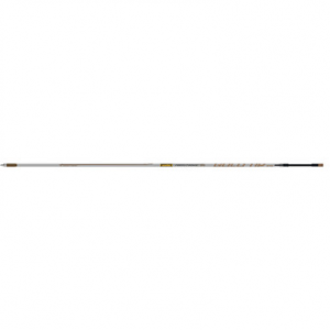 Gold Tip AirStrike Arrows 400 Raptor Vanes 6 pk.