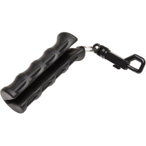 TRUGLO ARROW PULLER W/QUICK