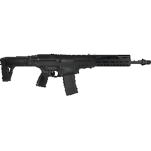 PWS U2E14RA11-1F UXR ELITE RFL 223WYL 14.5