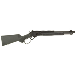 S&W Model 1854 Stealth Hunter Rifle .45 Colt 16.3in 8rd