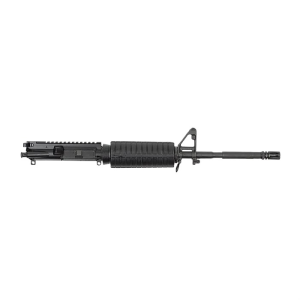 FN15/AR 16'' CARBINE UPPER RECEIVER ASSEMBLY