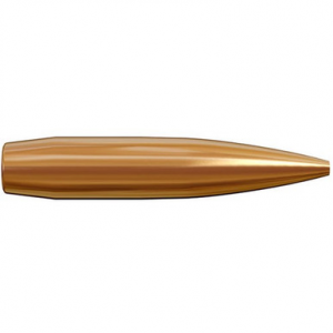 6.5MM (0.264'') 136GR OPEN TIP MATCH 1,000/BOX
