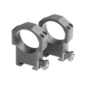 35MM EXTRA HIGH ALUMINUM SCOPE RINGS
