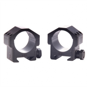 30MM MEDIUM STEEL MAX-50 RINGS