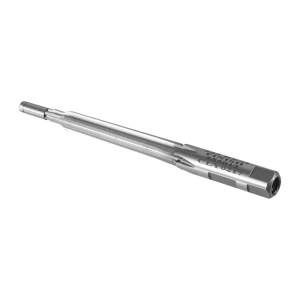 Clymer 223 REMINGTON LIVE PILOT FINISHER - $188.70 at Shooting Surplus
