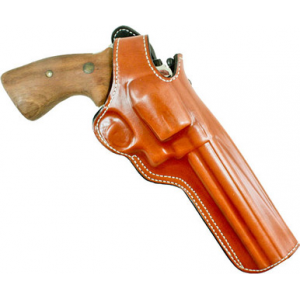 DESANTIS DUAL ANGLE HUNTER HOL - 016TC47Z0