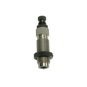 Redding Type S Bushing Neck Die .223 Rem (MPN 71111)