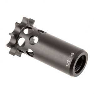 Ghost-M Piston - DA401