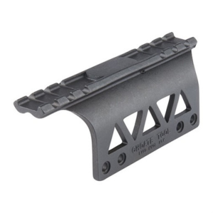 STEEL SKS SCOPE MOUNT - Choate