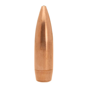 SCENAR 30 CALIBER (0.308'') 167GR OPEN TIP MATCH 100/BOX