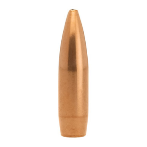 SCENAR-L 22 CALIBER (0.224'') 69GR OPEN TIP MATCH 100/BOX