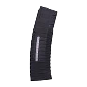 Ati ATI Schmeisser Gen 2 Window Magazine 60rd Polymer 5.56mm AR-15 - $34.40 at Shooting Surplus