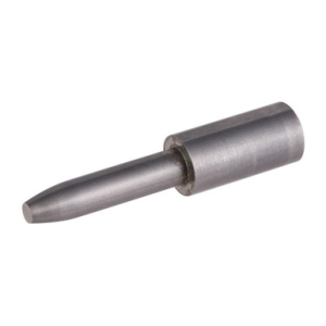 Sinclair International .223 Carbide Expander Mandrel