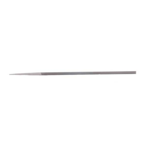 Grobet Usa #2 CUT, XN PILLAR FILE - $36.48 at Shooting Surplus
