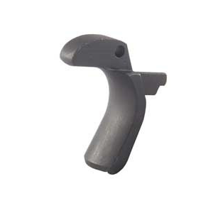 GRIP SAFETY, GOVT. (B) - John Masen