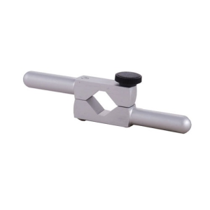 Sinclair International LARGE CALIBER (.35 TO .50) NECK TURNING HANDLE - $24.32 at Shooting Surplus