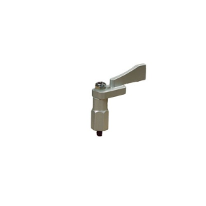 Sinclair International SHARKFIN SINCLAIR CLAMP ATTACHMENT - $35.08 at Shooting Surplus