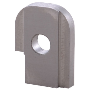 Egw O/S FIRING PIN STOP S70 45 SS - $17.54 at Shooting Surplus