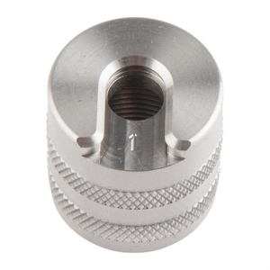 Sinclair International 223 FAMILY PRIMING TOOL HEAD - $18.70 at Shooting Surplus