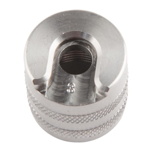 Sinclair International 308 FAMILY/BR FAMILY PRIMING TOOL HEAD - $18.70 at Shooting Surplus