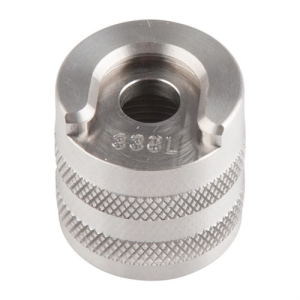 Sinclair International 338 LAPUA PRIMING TOOL HEAD - $18.70 at Shooting Surplus