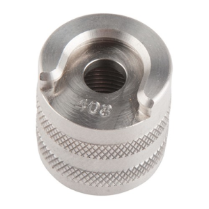 Sinclair International 505 GIBBS PRIMING TOOL HEAD - $18.70 at Shooting Surplus