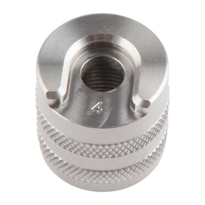 Sinclair International BELTED MAG, WSM, ULTRA MAG PRIMING TOOL HEAD - $18.70 at Shooting Surplus