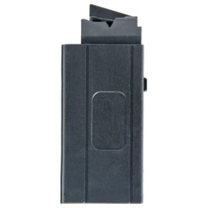 Chiappa Firearms Chiappa Firearms M1-22 Magazine 22LR 10-Round Capacity - $18.66 at Shooting Surplus