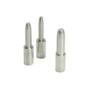 Sinclair International 50 CALIBER (0.509'') STAINLESS EXPANDER MANDREL - $18.70 at Shooting Surplus