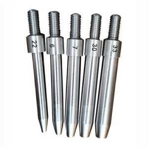 L.E. Wilson 0.223 Expanding Mandrel (EXPM-22C)