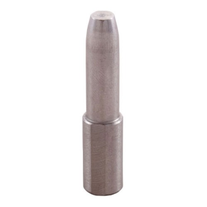 Sinclair International 9.3MM (0.364'') STAINLESS NECK TURNING MANDREL - $18.70 at Shooting Surplus