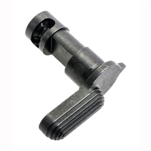 Cmmg Selector Safety Ar15