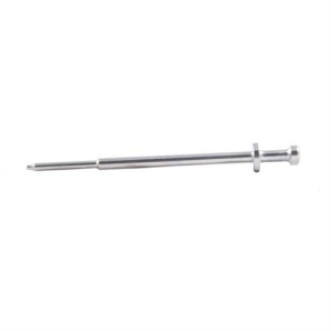 Colt AR15A4 FIRING PIN - $11.45 at Shooting Surplus