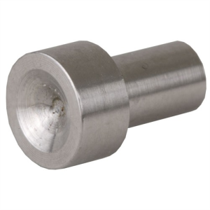 Egw TI MAINSPRING CAP, GOVT/COMM. - $11.40 at Shooting Surplus