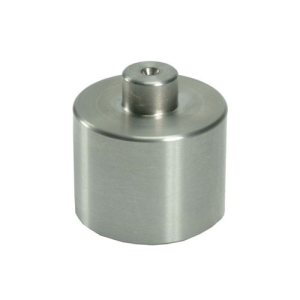 Sinclair International WILSON TRIMMER SPACER - $12.15 at Shooting Surplus